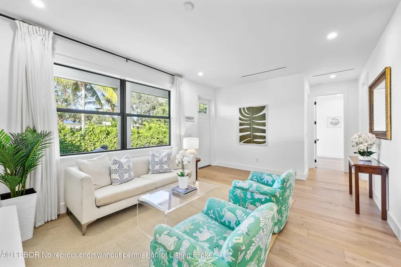 330 Laurie, West Palm Beach, Florida, United States. - Photo 9