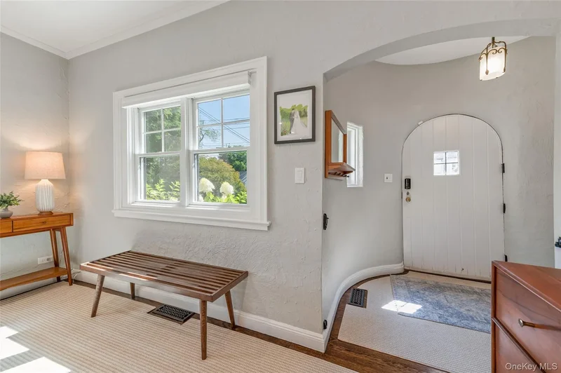 144 Douglas Place, Mount Vernon, NY, 10552, USA, Bronxville, New York, United States. - Photo 18