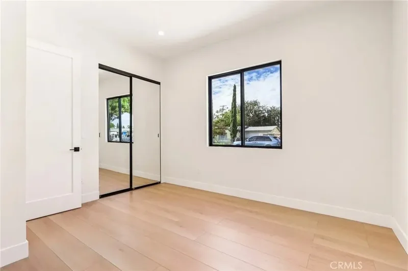 8006 Lloyd Avenue, Los Angeles, California, United States. - Photo 41