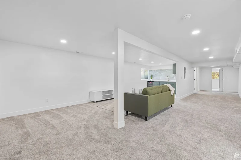 1370 E OAKMONT LN, Kaysville, Utah, United States. - Photo 8