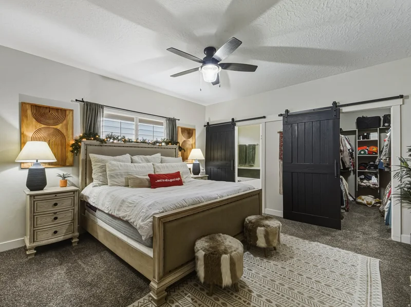 10333 S WAPATI MOON PL, South Jordan, Utah, United States. - Photo 15
