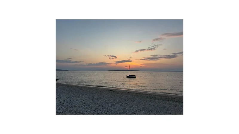 10 Bay Vw N, Southampton, New York, United States. - Photo 29