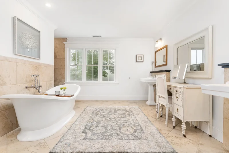 31 Birch Hill Road, Lyme, CT, 06371, USA, Lyme, Connecticut, United States. - Photo 32