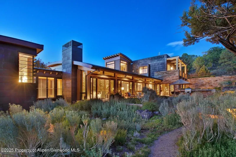 799 Skipper Drive, Carbondale, Colorado, United States. - Photo 14