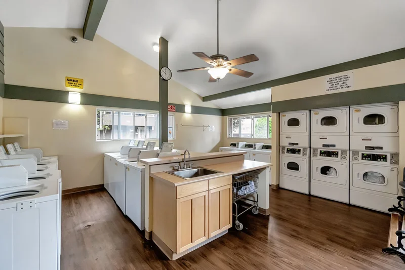 174 Streamwood , Irvine, CA 92620, Irvine, California, United States. - Photo 17