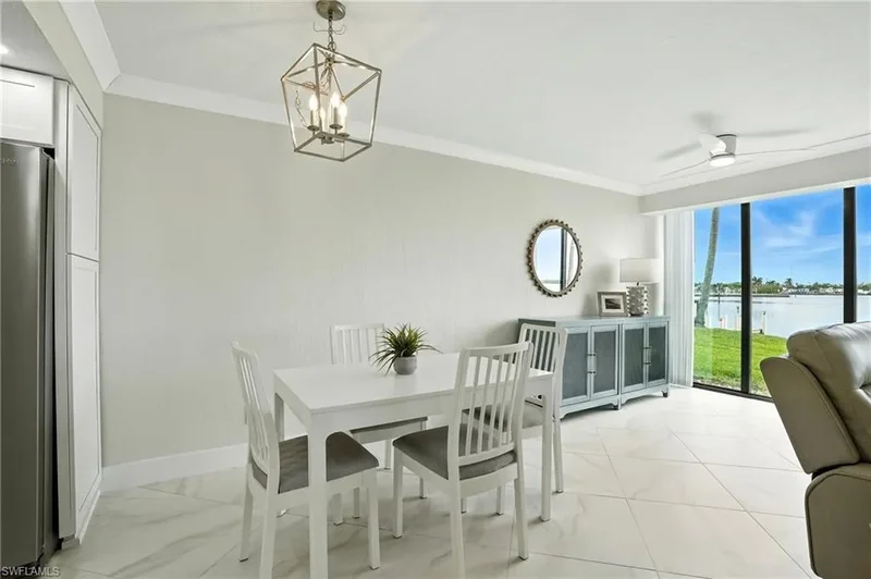 896 Buttonwood DR, Fort Myers Beach, Florida, United States. - Photo 23