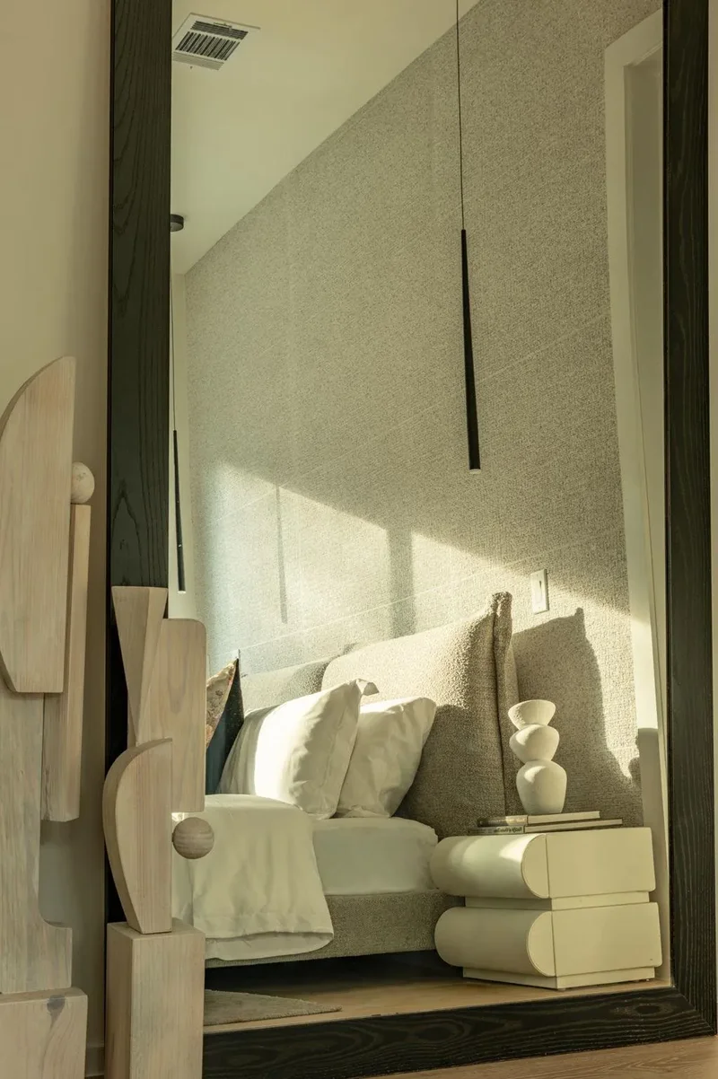 1003 Juanita ST, Austin, Texas, United States. - Photo 20