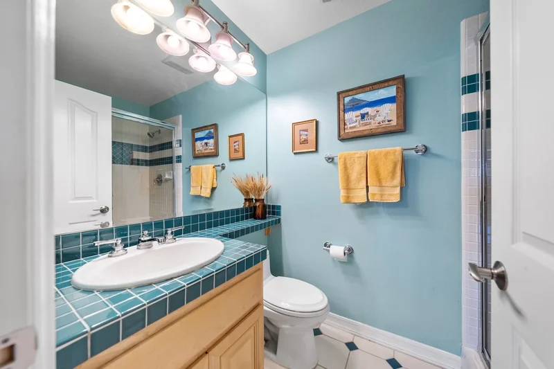 27 Trinity , Irvine, CA 92612, Irvine, California, United States. - Photo 33