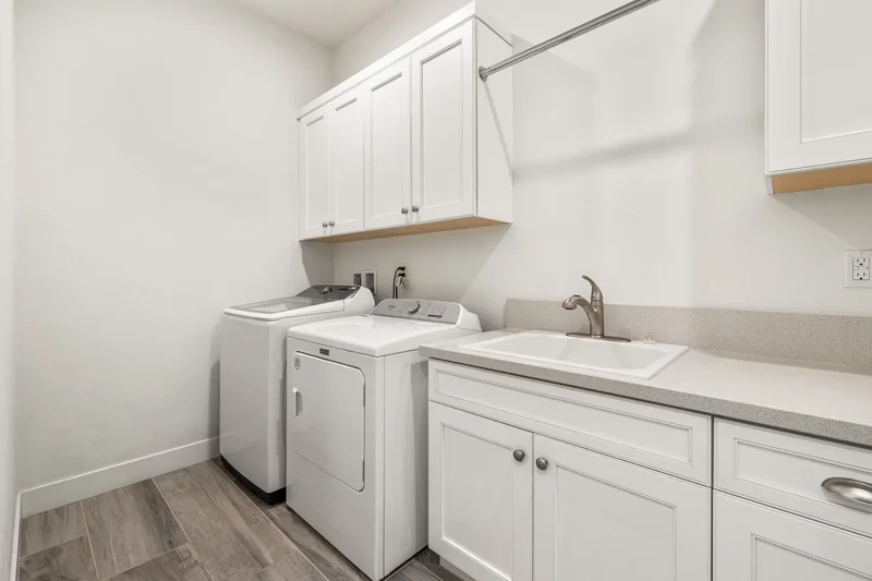81350 Merv Griffin Way , La Quinta, CA 92253, La Quinta, California, United States. - Photo 78