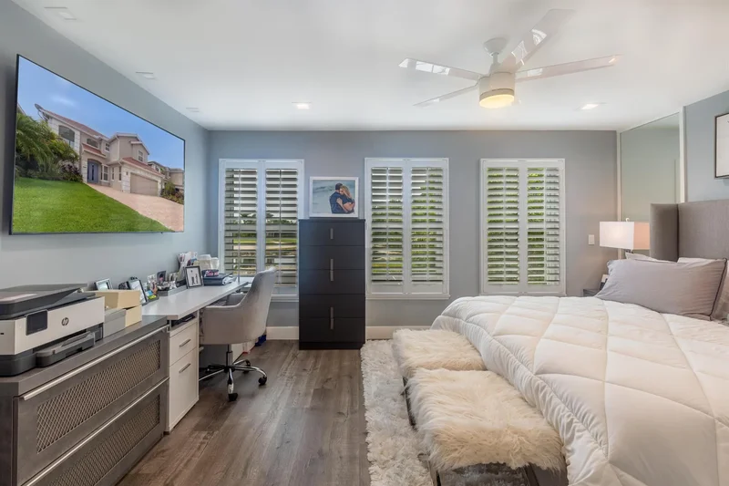 8216 Heritage Club Drive, Loxahatchee, Florida, United States. - Photo 46