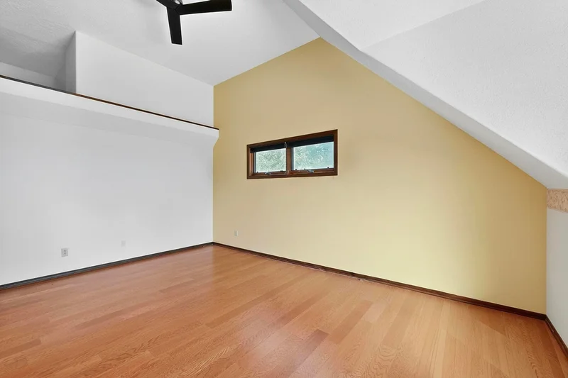 160 ANDREWS Lane, Corrales, NM 87048, Corrales, New Mexico, United States. - Photo 52