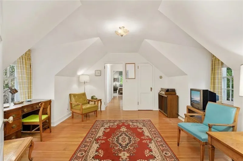 8 Merilane, Edina, MN, 55436, USA, Edina, Minnesota, United States. - Photo 51