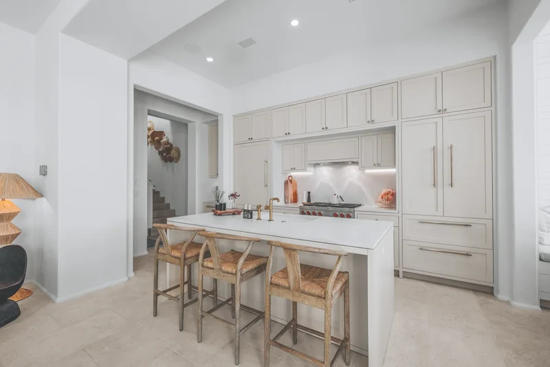 19 Astra Way 11 , Inlet Beach, FL 32461, Rosemary Beach, Florida, United States. - Photo 20