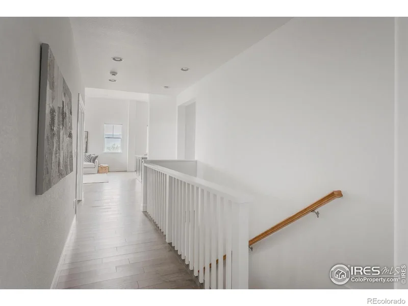 17891 W 77th Drive, Arvada, Colorado, United States. - Photo 35