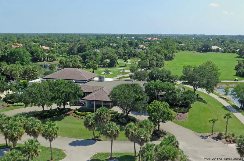 1535 Fairway Terrace, West Palm Beach, Florida, United States. - Photo 32