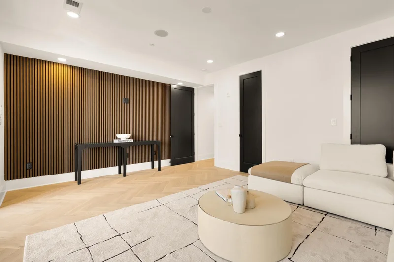 733 Euclid Street NW Unit# 303, Washington, DC 20001, Washington, District of Columbia, United States. - Photo 41