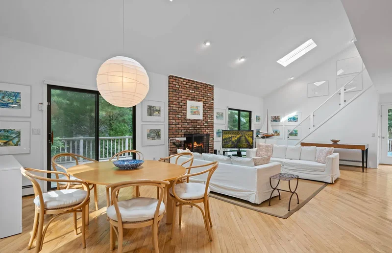 Todd Drive, East Hampton, New York, United States. - Photo 4