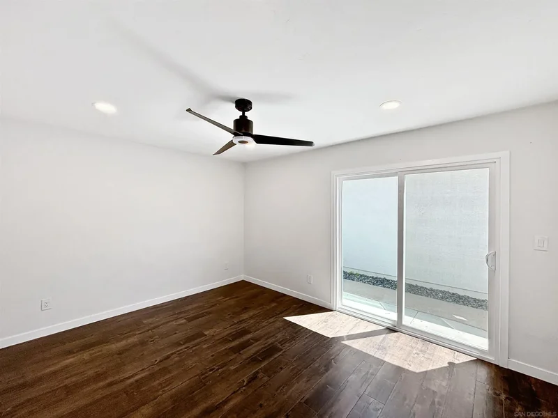 6865 Weller Street, San Diego, California, United States. - Photo 23