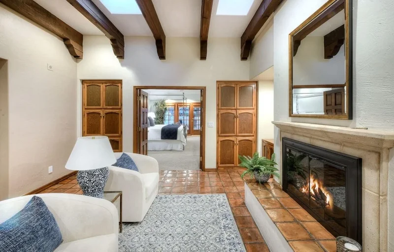 6135 E Miramar Drive , Tucson, AZ 85715, Tucson, Arizona, United States. - Photo 4