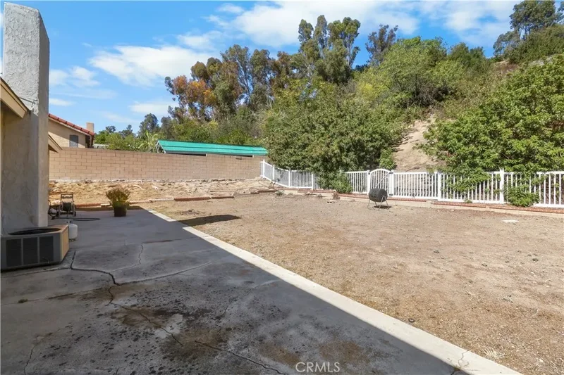 1806 Morning Canyon Road, Diamond Bar, CA 91765, Diamond Bar, California, United States. - Photo 45