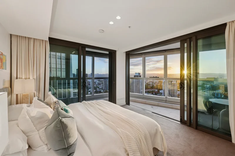 12705/36 Old Burleigh Road, Gold Coast, QLD 4217, Gold Coast, Queensland, Australia. - Photo 17
