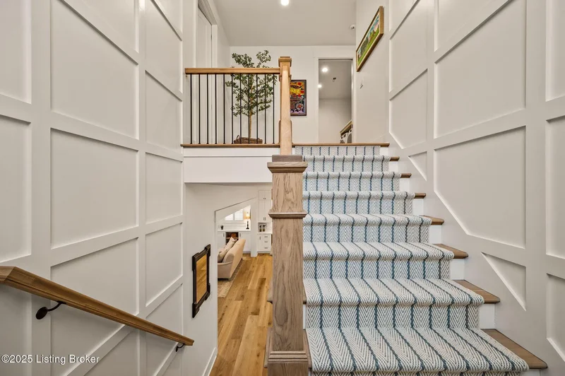 11414 River Beauty Loop, Prospect, KY 40059, Prospect, Kentucky, United States. - Photo 29