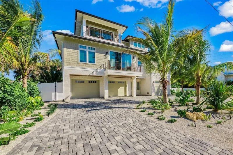 401 77th Street, Holmes Beach, FL, 34217, USA, Holmes Beach, Florida, United States. - Photo 75