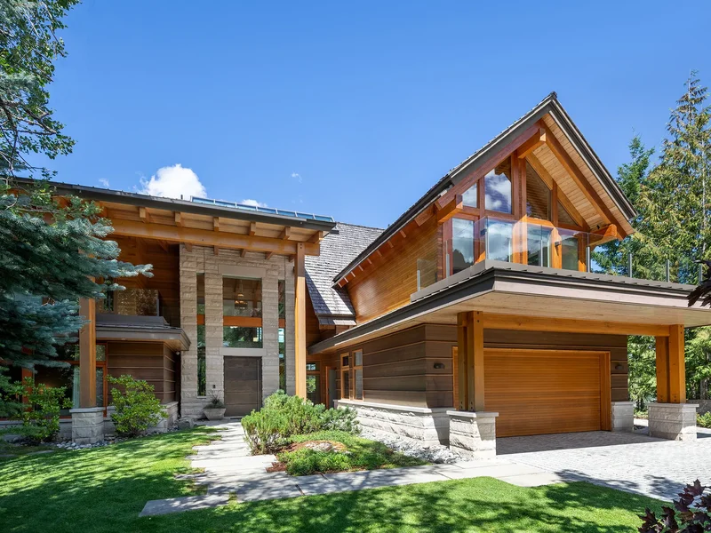 2947 High Point Drive, Whistler, BC, CANADA, Whistler, British Columbia, Canada. - Photo 11