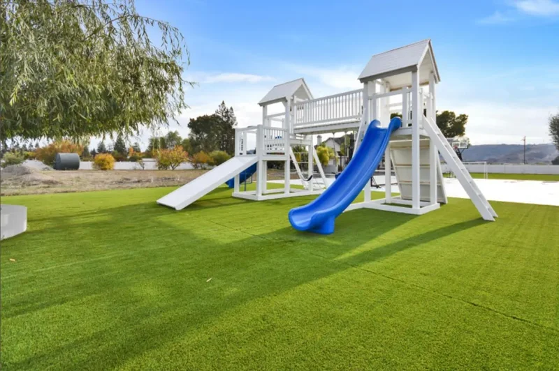 194 Lantz Drive, Morgan Hill, California, United States. - Photo 19