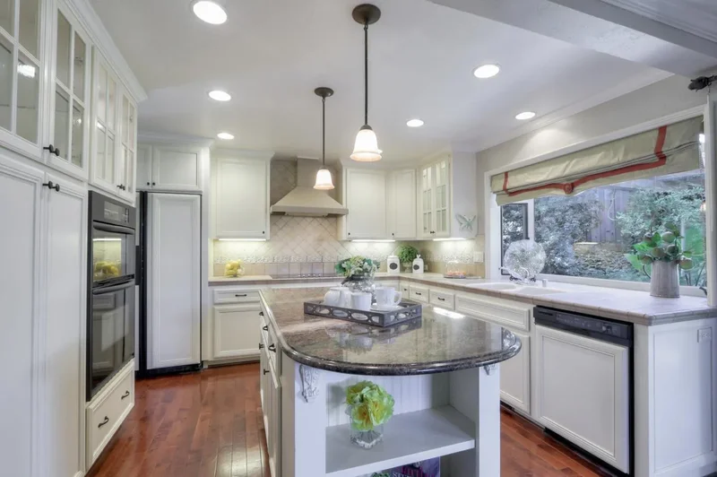 494 Theta Court, San Jose - Blossom Valley, CA 95123, San Jose, California, United States. - Photo 22