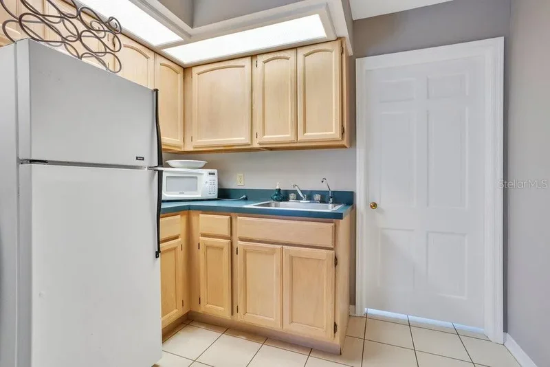 414 EUNICE ROAD, LAKELAND, FL 33803, Lakeland, Florida, United States. - Photo 33