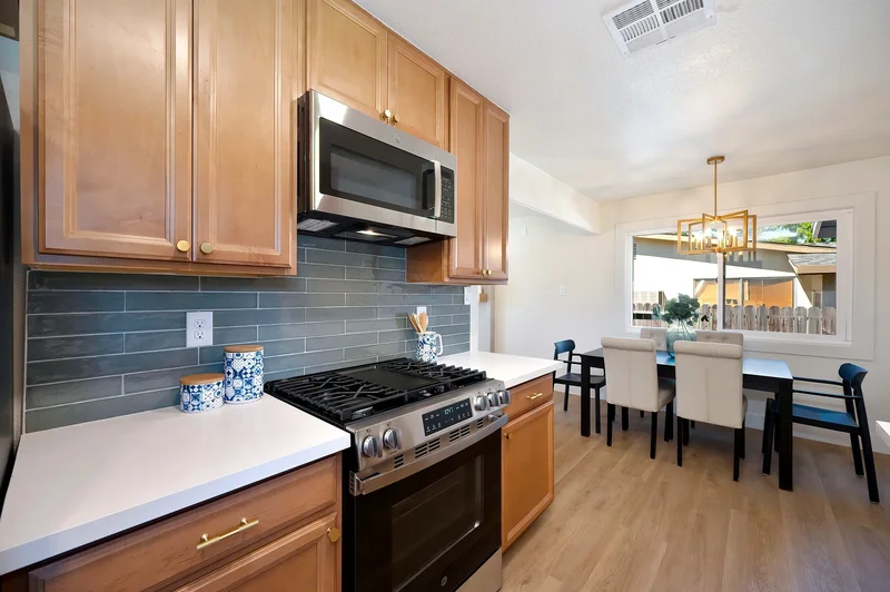 1812 Wildwood Way , Roseville, CA 95661, Roseville, California, United States. - Photo 3