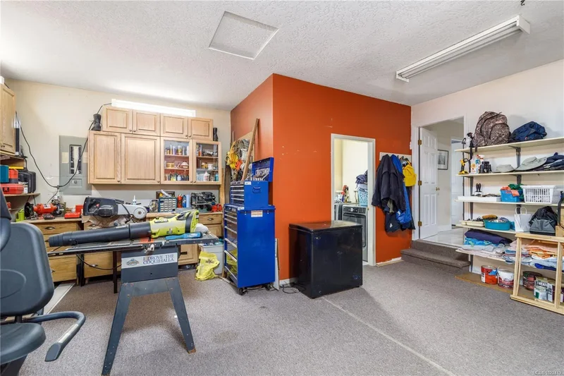 4910 Rocky Point Rd, Metchosin, British Columbia, Canada. - Photo 19