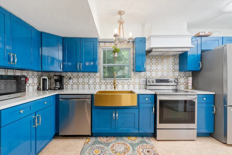 13 Douglas Ave, St Augustine, FL 32084, St. Augustine, Florida, United States. - Photo 12