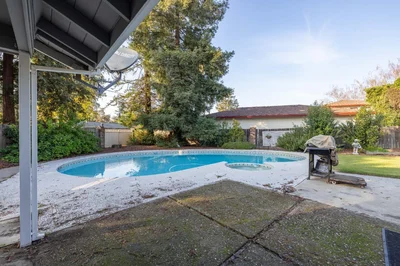Thumbnail 45