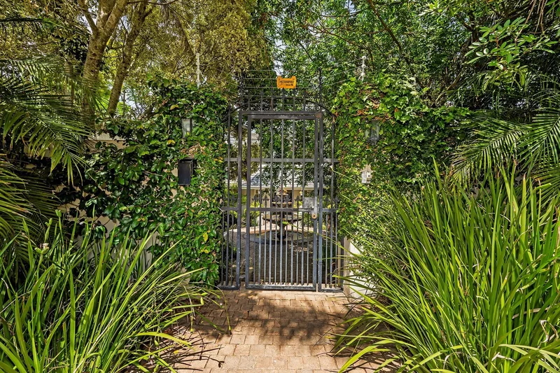 2 Mimosa Street, Cape Town, Western Cape, South Africa. - Photo 61