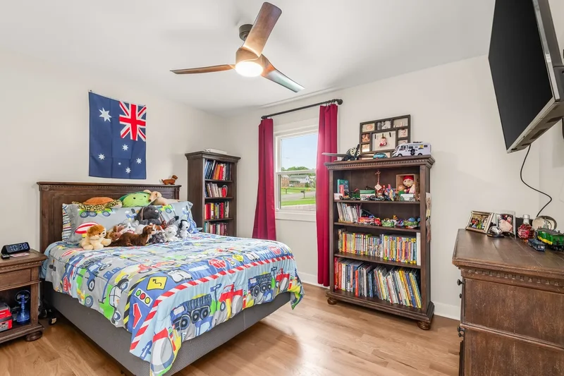 6556 Upton Ln, Nashville, TN 37209, Nashville, Tennessee, United States. - Photo 47