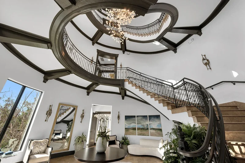 4711 Via Del Corso Lane , 402, Bonita Springs, FL 34134, Bonita Springs, Florida, United States. - Photo 3