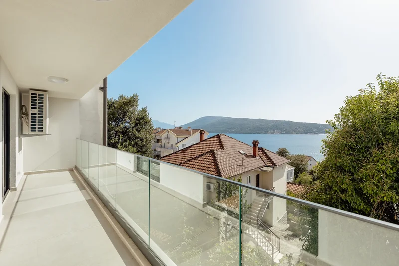 Savina, Herceg Novi, Herceg Novi, Herceg Novi Municipality, Montenegro. - Photo 5
