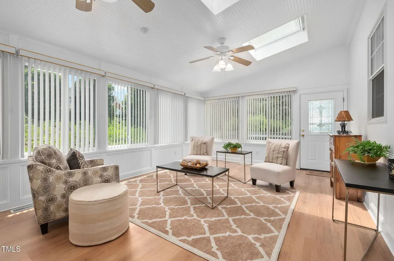 111 Gingergate Drive, Cary, NC 27519, Cary, North Carolina, United States. - Photo 19