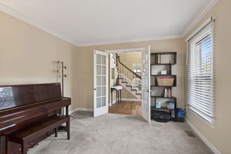 1026 Woodwind Way, Chesapeake, VA 23320, Chesapeake, Virginia, United States. - Photo 1