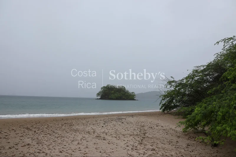 El Jobo, La Cruz, G, La Cruz, Costa Rica. - Photo 27