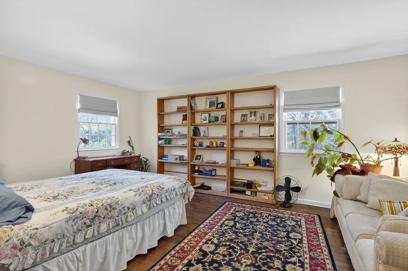 300 Circle Road , Muttontown, NY 11791, Muttontown, New York, United States. - Photo 24