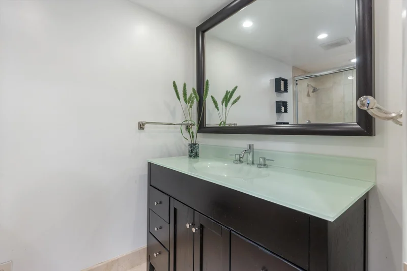 2100 S Ocean Dr #5CD, Fort Lauderdale, FL 33316, Fort Lauderdale, Florida, United States. - Photo 22