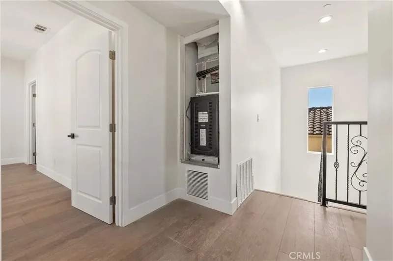 4102 Spencer St, Torrance, California, United States. - Photo 35