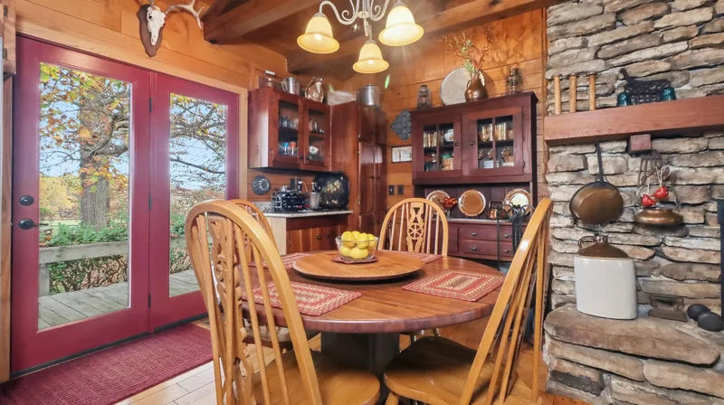 10776 State Rte Pp, West Plains, MO 65775, West Plains, Missouri, United States. - Photo 8