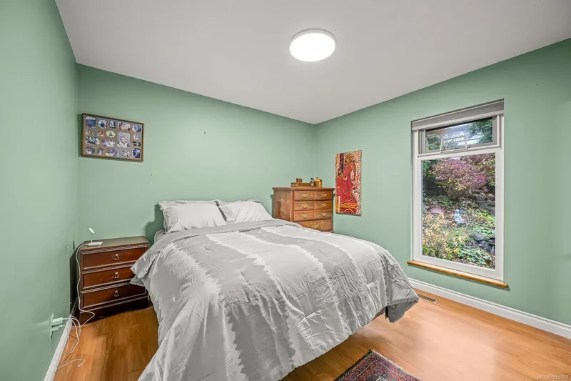 153 Alder St S, Campbell River, British Columbia, Canada. - Photo 6