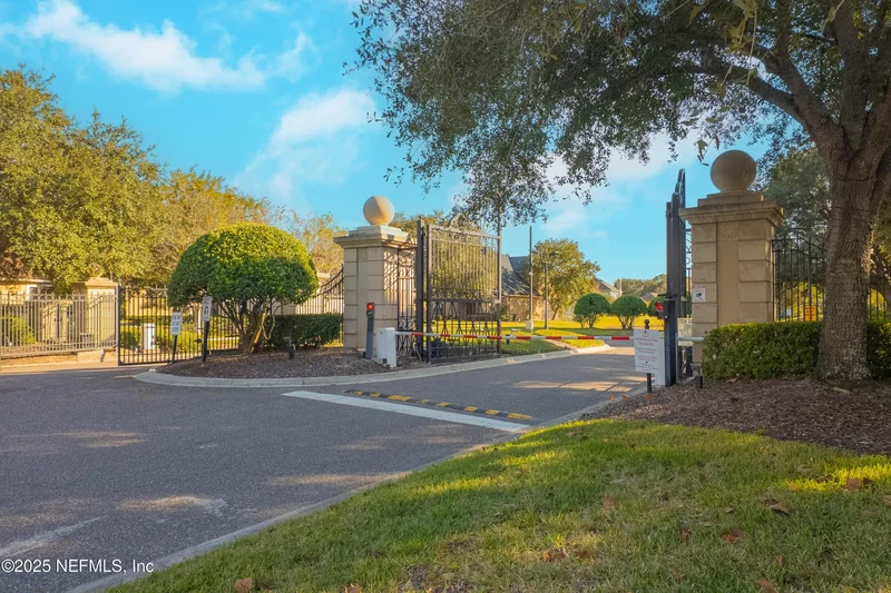 13016 S HIGHLAND GLEN Way S, Jacksonville, Florida, United States. - Photo 39