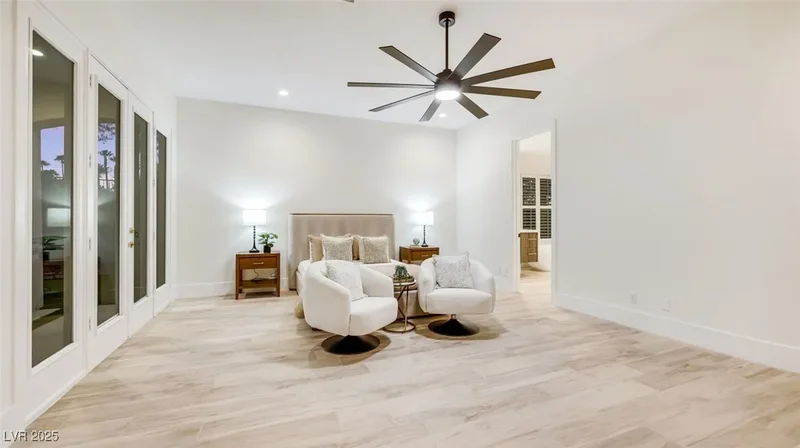 104 Augusta Place, Henderson, Nevada, United States. - Photo 79