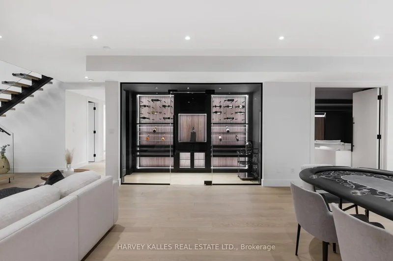 1654 Birchwood Drive, Mississauga, ON, L5J 1T6, CANADA, Mississauga, Ontario, Canada. - Photo 19